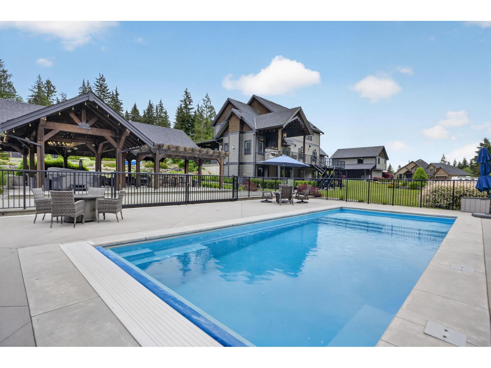9705 Verchere Street, Mission, British Columbia  V2V 7E6 - Photo 32 - R3127243