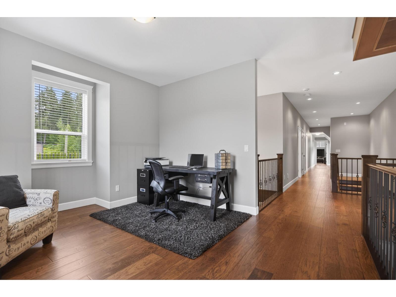 9705 Verchere Street, Mission, British Columbia  V2V 7E6 - Photo 20 - R3127243