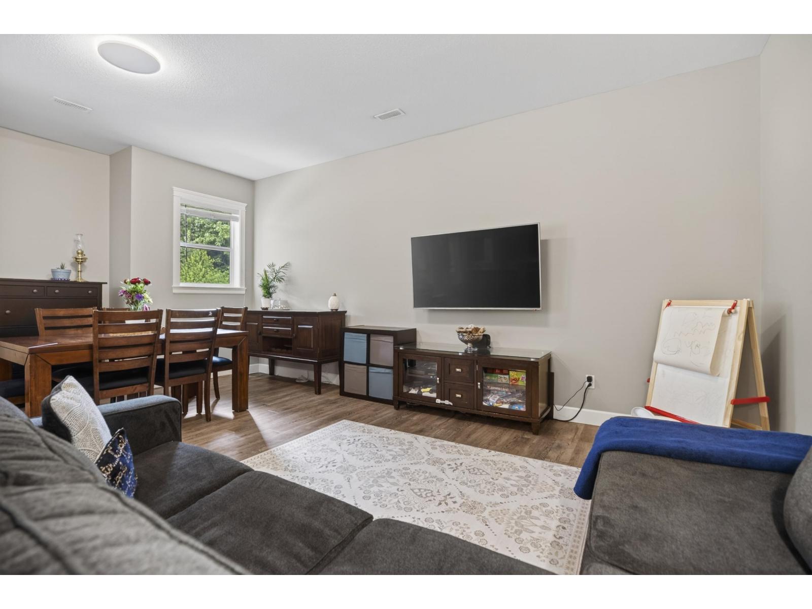 9705 Verchere Street, Mission, British Columbia  V2V 7E6 - Photo 23 - R3127243