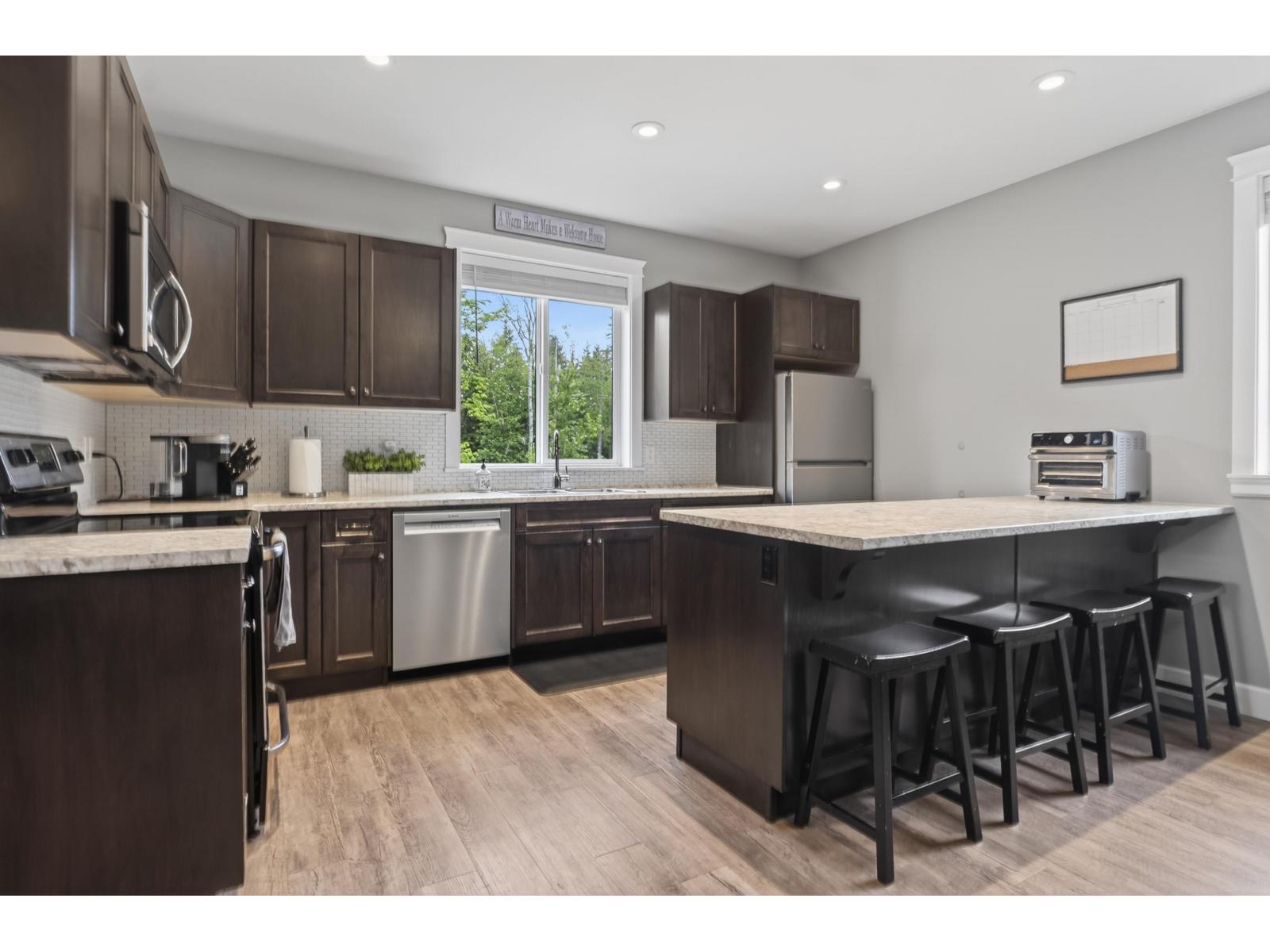 9705 Verchere Street, Mission, British Columbia  V2V 7E6 - Photo 29 - R3127243