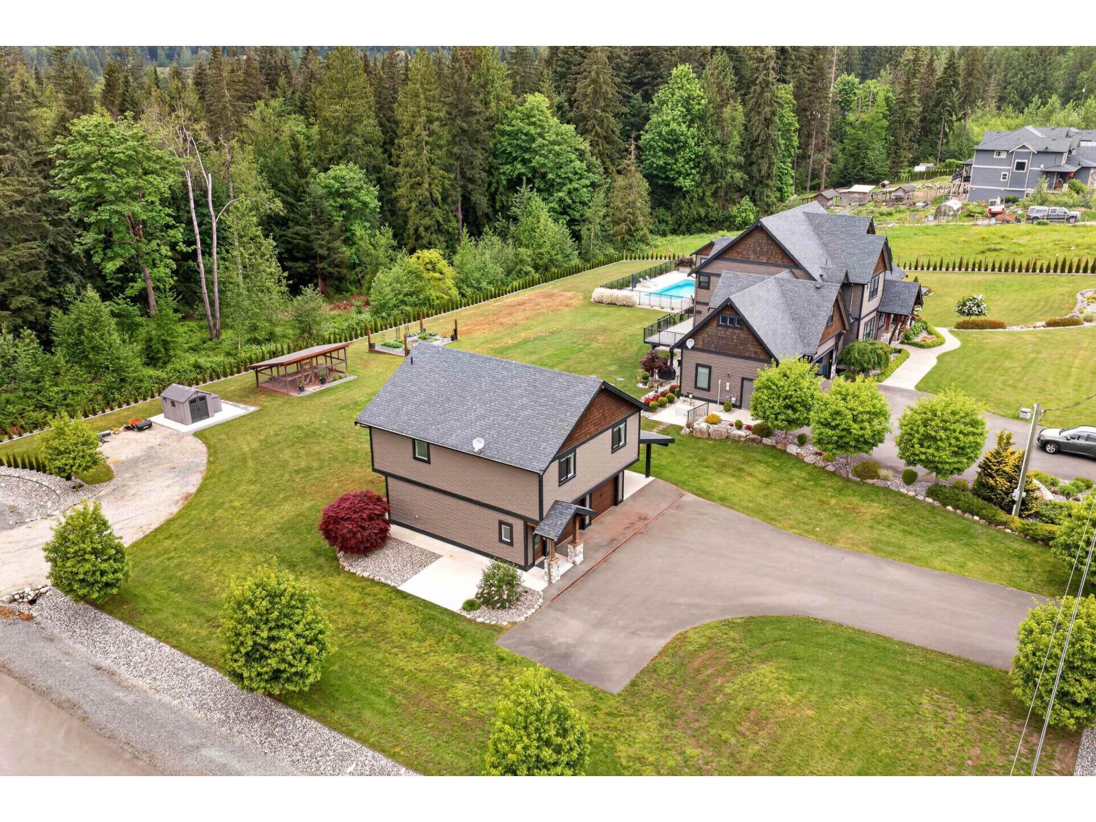 9705 Verchere Street, Mission, British Columbia  V2V 7E6 - Photo 28 - R3127243