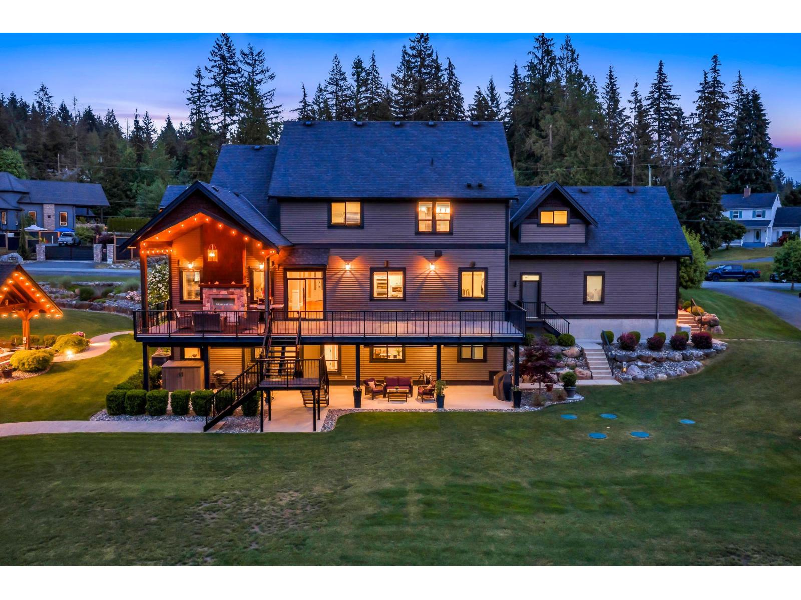 9705 Verchere Street, Mission, British Columbia  V2V 7E6 - Photo 39 - R3127243