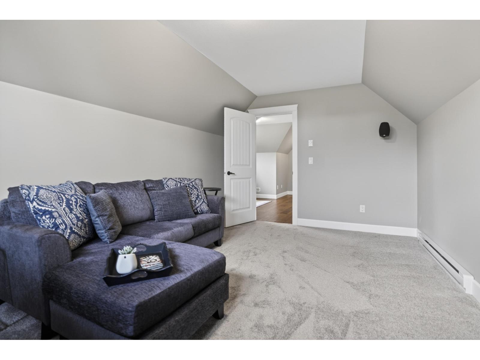 9705 Verchere Street, Mission, British Columbia  V2V 7E6 - Photo 19 - R3127243