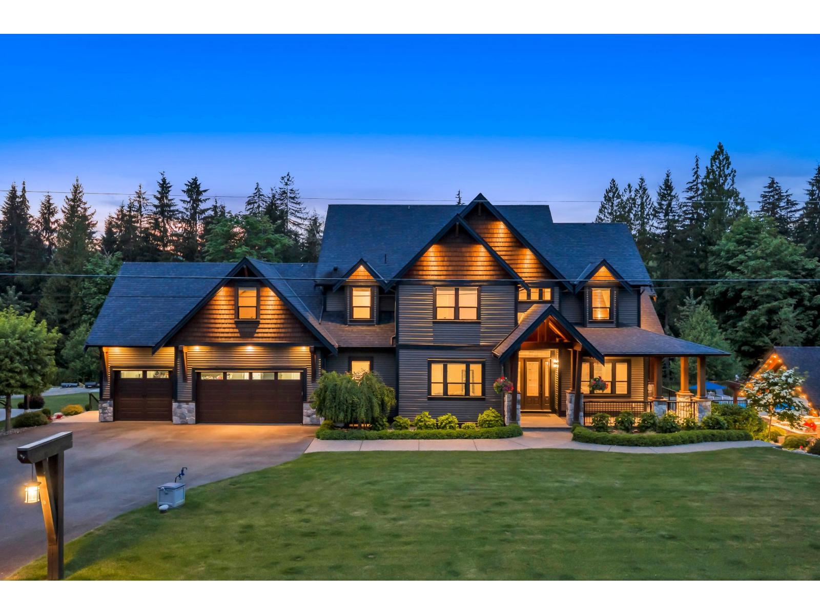 9705 Verchere Street, Mission, British Columbia  V2V 7E6 - Photo 40 - R3127243