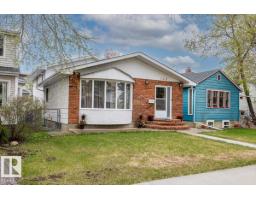 11428 79 Av NW, Edmonton, Alberta T6G 0P6 (29764201)