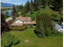340 Highway 21 Highway, Creston, BC V0B 1G2
