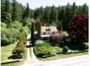 340 Highway 21 Highway, Creston, BC V0B 1G2