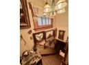 340 Highway 21 Highway, Creston, BC V0B 1G2