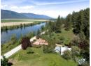 340 Highway 21 Highway, Creston, BC V0B 1G2