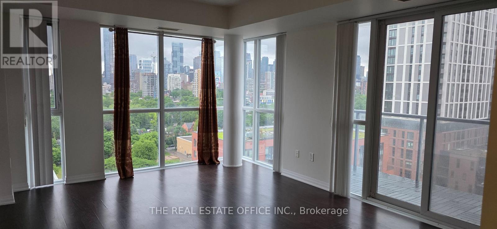 1501 - 25 Cole Street, Toronto, Ontario  M5A 4M3 - Photo 12 - C13111598