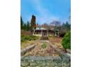 340 Highway 21 Highway, Creston, BC V0B 1G2