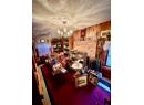 340 Highway 21 Highway, Creston, BC V0B 1G2