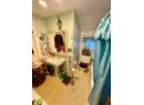 340 Highway 21 Highway, Creston, BC V0B 1G2