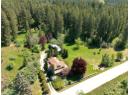 340 Highway 21 Highway, Creston, BC V0B 1G2