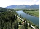 340 Highway 21 Highway, Creston, BC V0B 1G2