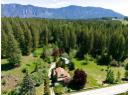 340 Highway 21 Highway, Creston, BC V0B 1G2