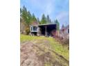 340 Highway 21 Highway, Creston, BC V0B 1G2