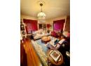 340 Highway 21 Highway, Creston, BC V0B 1G2