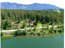 340 Highway 21 Highway, Creston, BC V0B 1G2