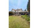 340 Highway 21 Highway, Creston, BC V0B 1G2