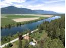 340 Highway 21 Highway, Creston, BC V0B 1G2