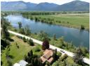 340 Highway 21 Highway, Creston, BC V0B 1G2