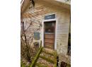 340 Highway 21 Highway, Creston, BC V0B 1G2
