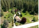 340 Highway 21 Highway, Creston, BC V0B 1G2