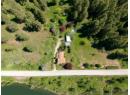 340 Highway 21 Highway, Creston, BC V0B 1G2
