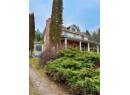 340 Highway 21 Highway, Creston, BC V0B 1G2