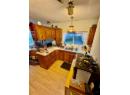 340 Highway 21 Highway, Creston, BC V0B 1G2