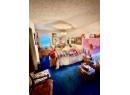 340 Highway 21 Highway, Creston, BC V0B 1G2
