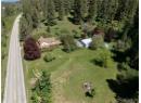 340 Highway 21 Highway, Creston, BC V0B 1G2