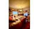 340 Highway 21 Highway, Creston, BC V0B 1G2