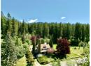 340 Highway 21 Highway, Creston, BC V0B 1G2