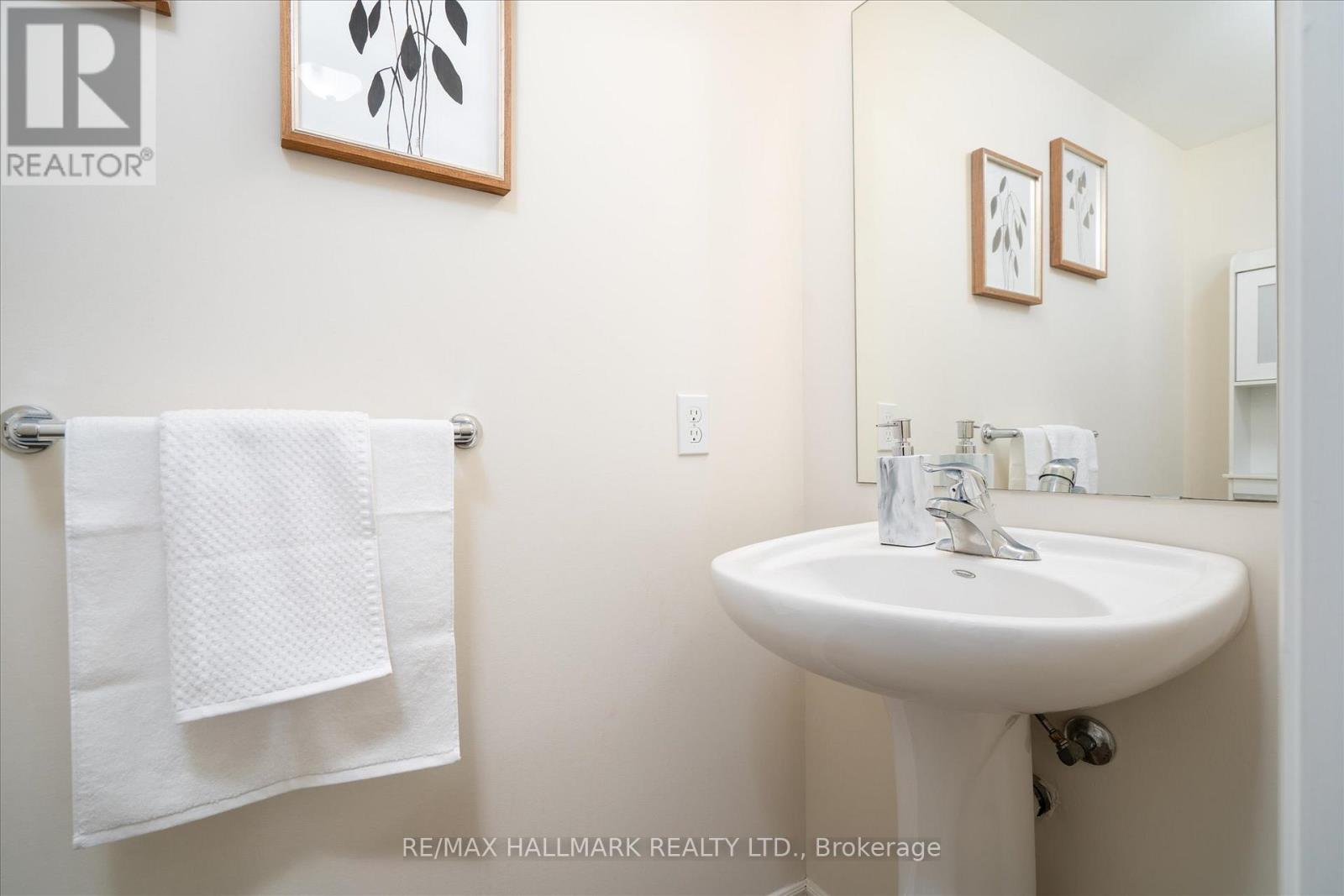 32 Katerson Lane, Clarington, Ontario  L1E 0E9 - Photo 15 - E13000056