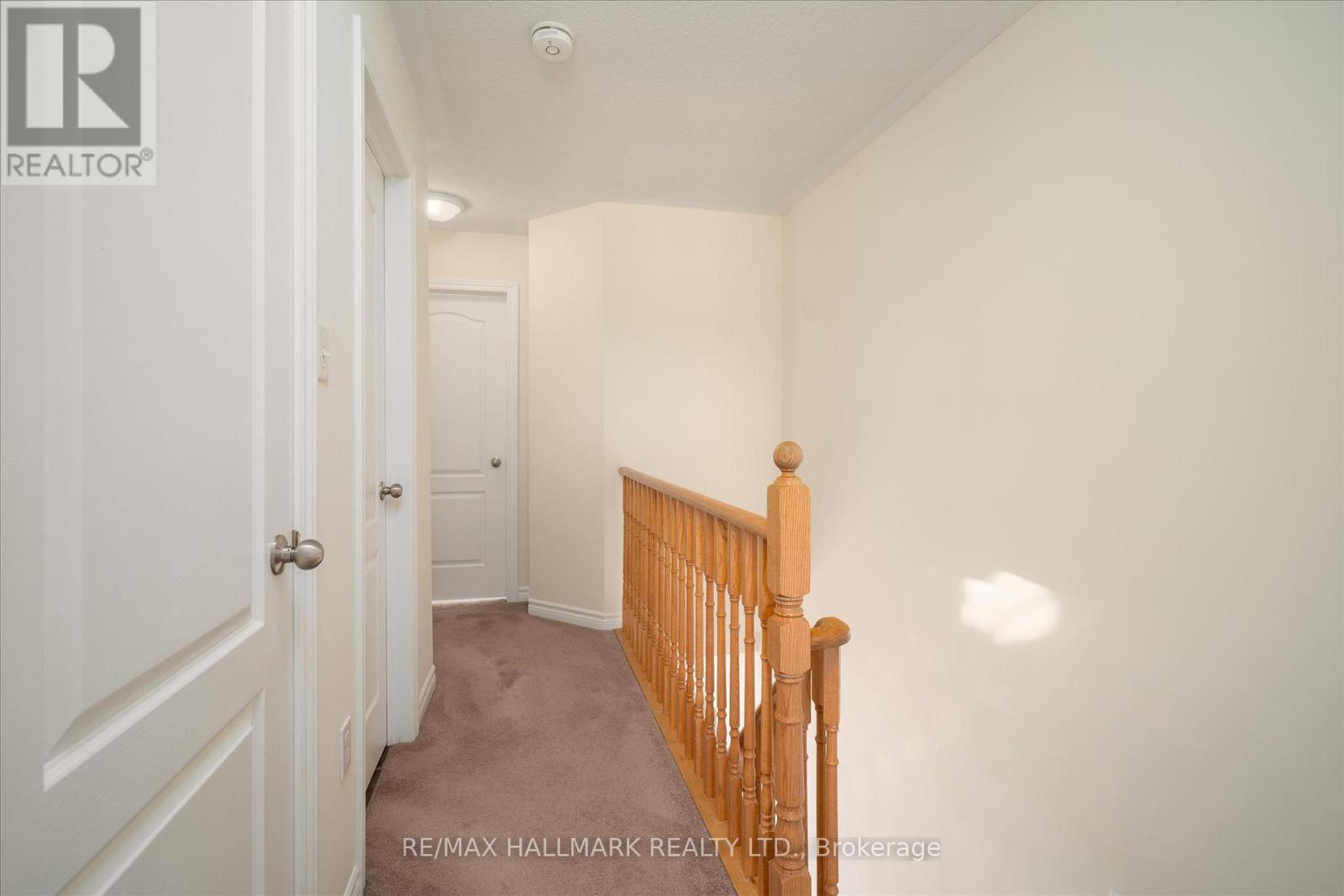 32 Katerson Lane, Clarington, Ontario  L1E 0E9 - Photo 17 - E13000056