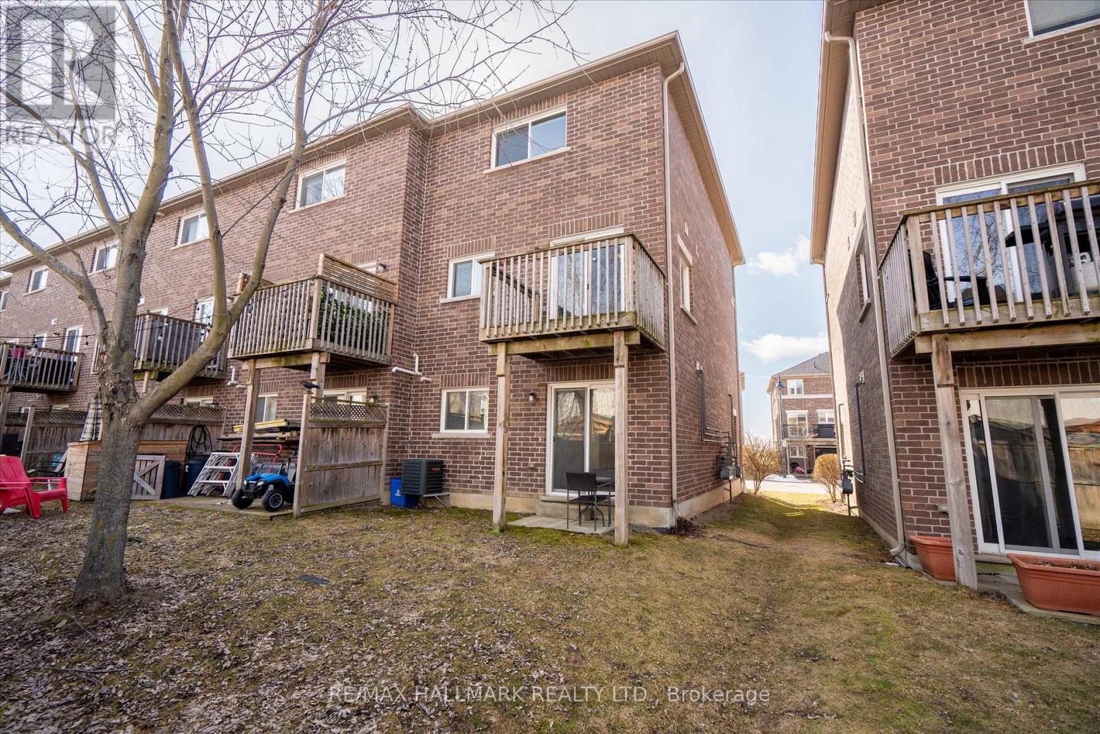 32 Katerson Lane, Clarington, Ontario  L1E 0E9 - Photo 26 - E13000056