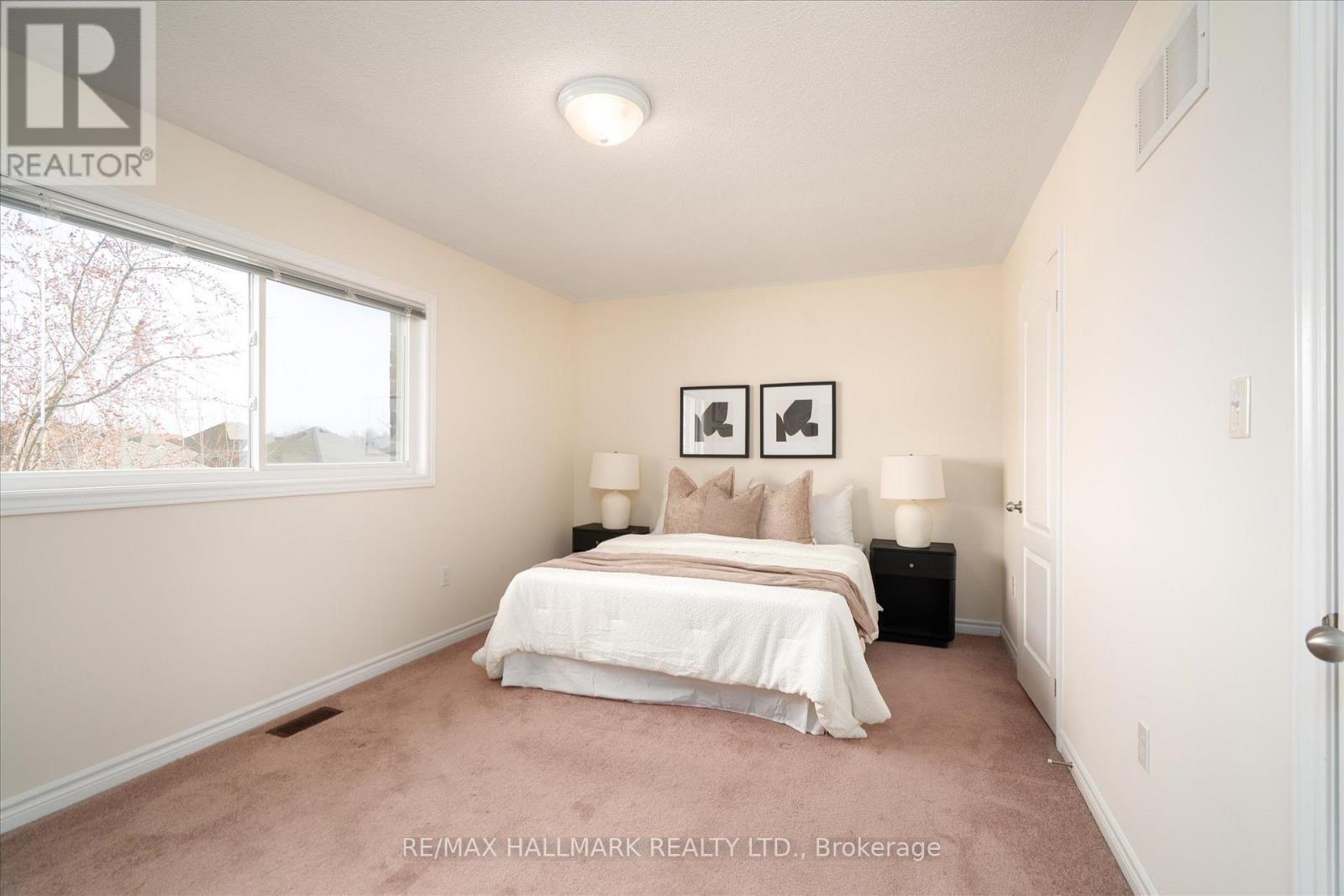 32 Katerson Lane, Clarington, Ontario  L1E 0E9 - Photo 18 - E13000056