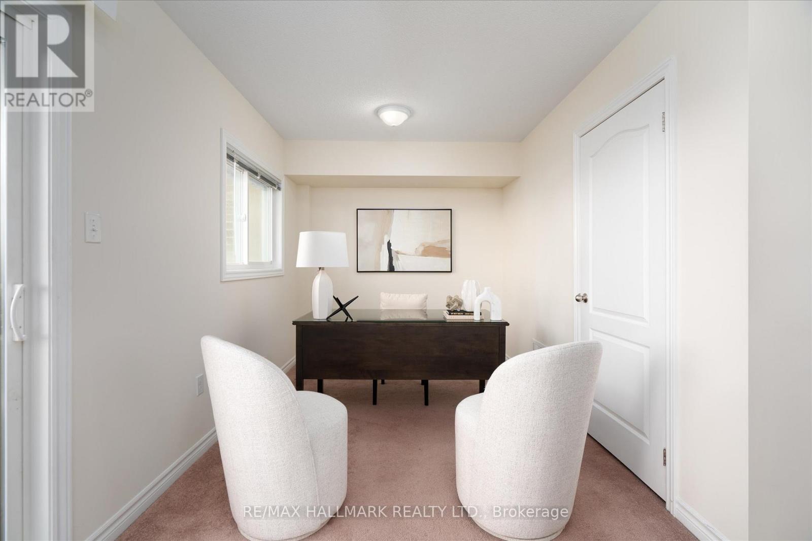 32 Katerson Lane, Clarington, Ontario  L1E 0E9 - Photo 4 - E13000056