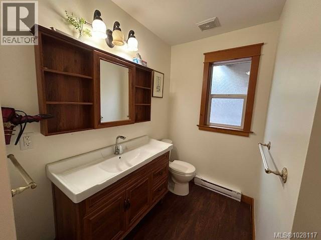 685 Rollo Rd, Gabriola Island, British Columbia  V0R 1X3 - Photo 39 - 1028117