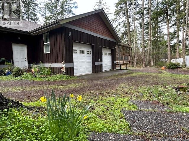 685 Rollo Rd, Gabriola Island, British Columbia  V0R 1X3 - Photo 42 - 1028117