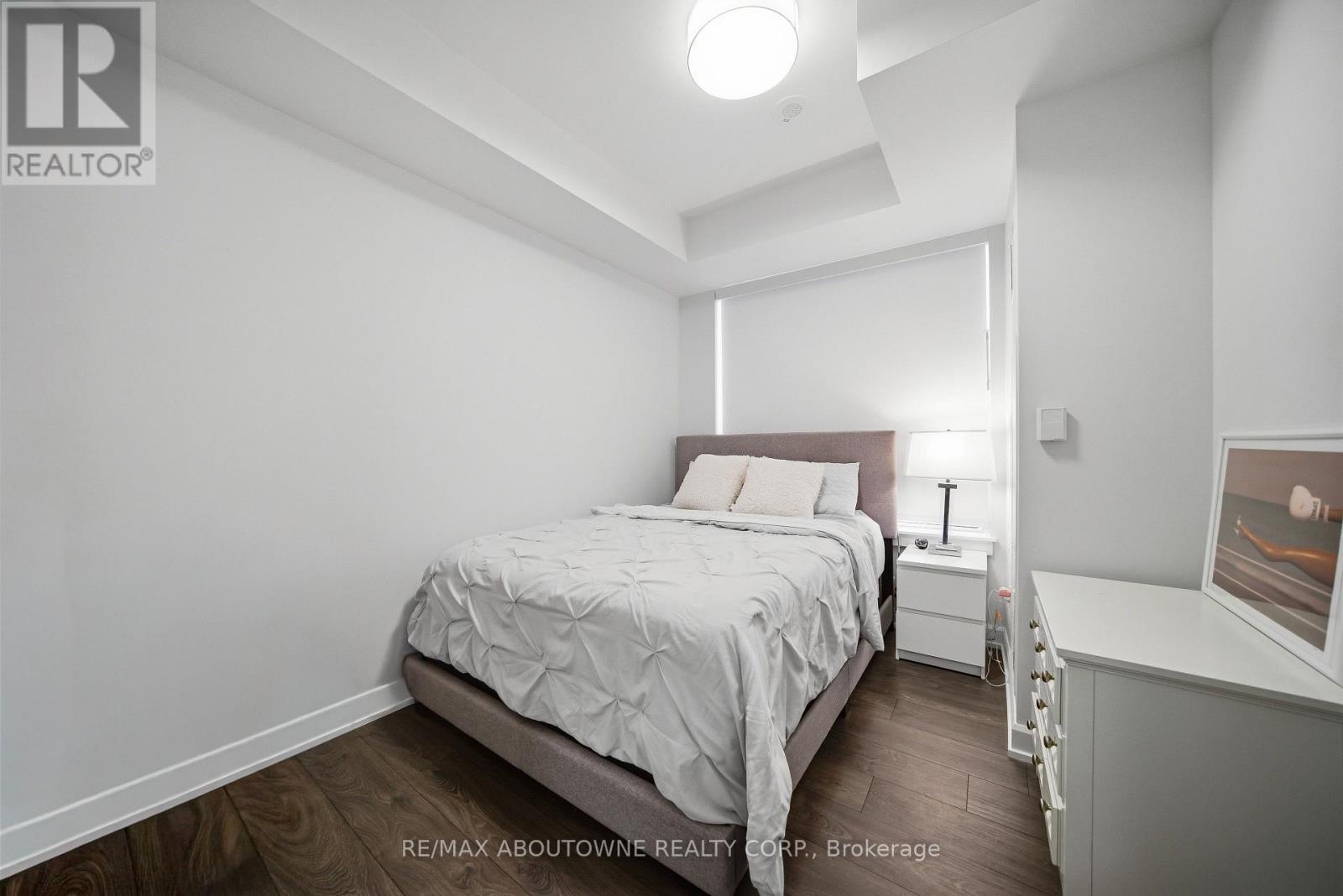 1602 - 3220 William Coltson Avenue, Oakville, Ontario  L6H 7W6 - Photo 14 - W13174170