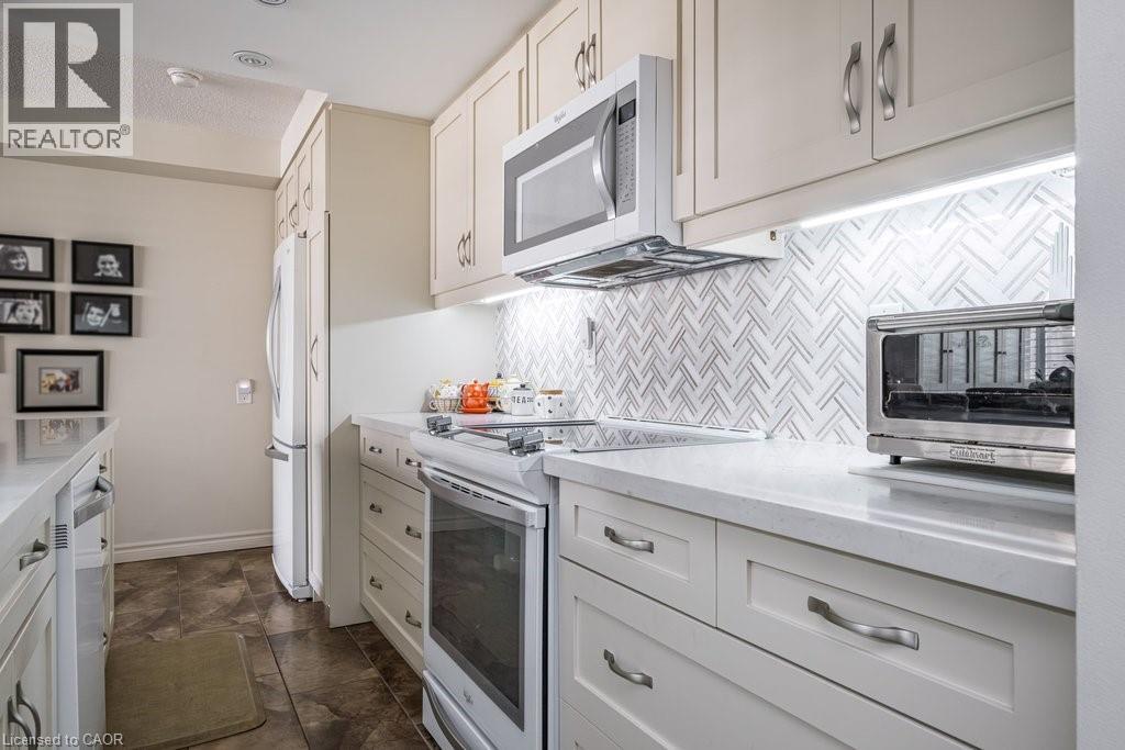 120 Duke Street Unit# 701, Hamilton, Ontario  L8P 4T1 - Photo 9 - 40833408
