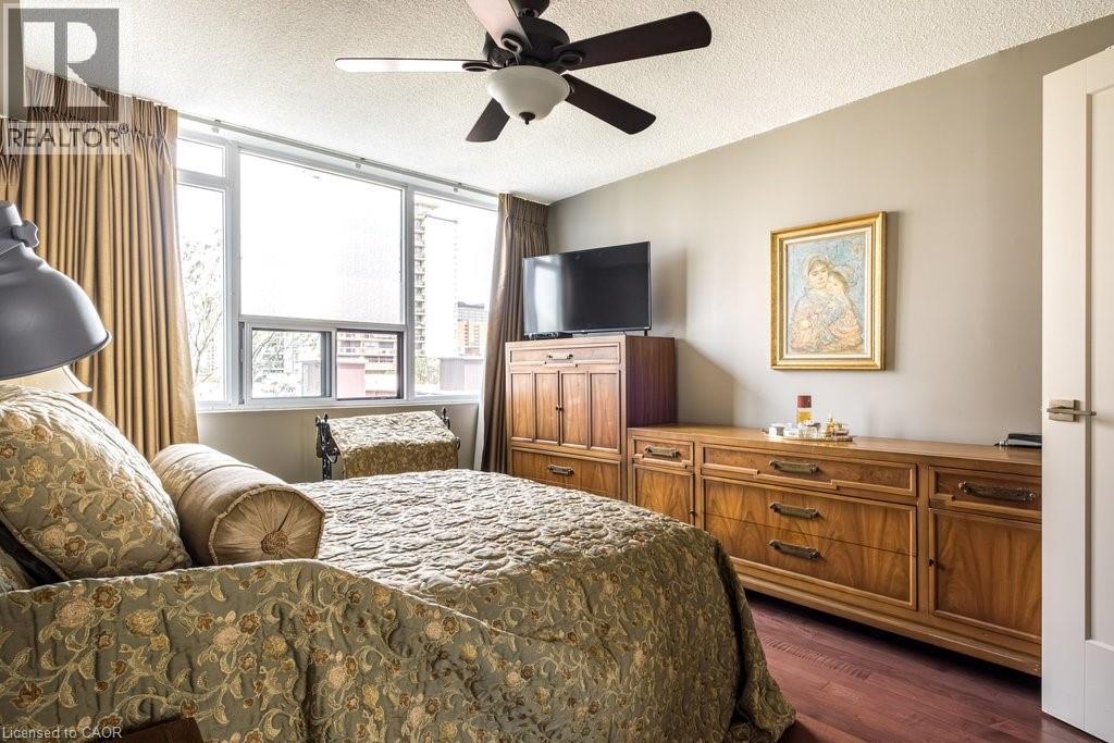 120 Duke Street Unit# 701, Hamilton, Ontario  L8P 4T1 - Photo 21 - 40833408