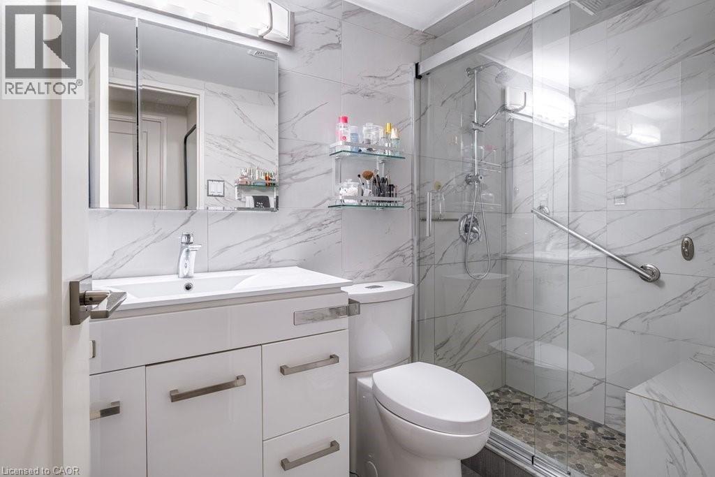 120 Duke Street Unit# 701, Hamilton, Ontario  L8P 4T1 - Photo 23 - 40833408