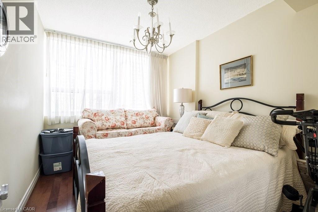 120 Duke Street Unit# 701, Hamilton, Ontario  L8P 4T1 - Photo 22 - 40833408