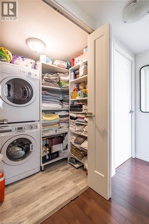 120 Duke Street Unit# 701, Hamilton, Ontario  L8P 4T1 - Photo 24 - 40833408