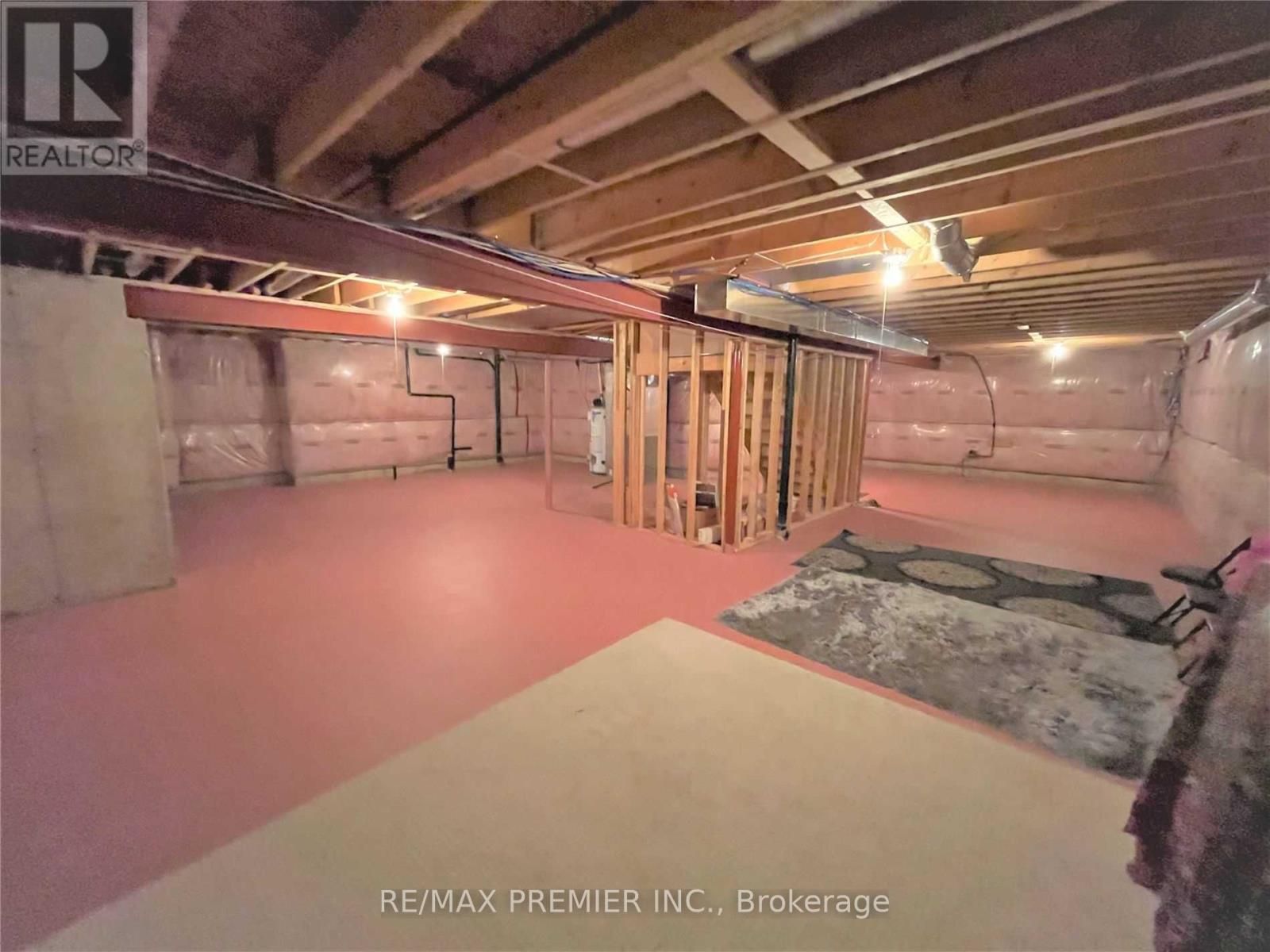 88 Sundance Crescent, Hamilton, Ontario  L0R 1P0 - Photo 30 - X13176284