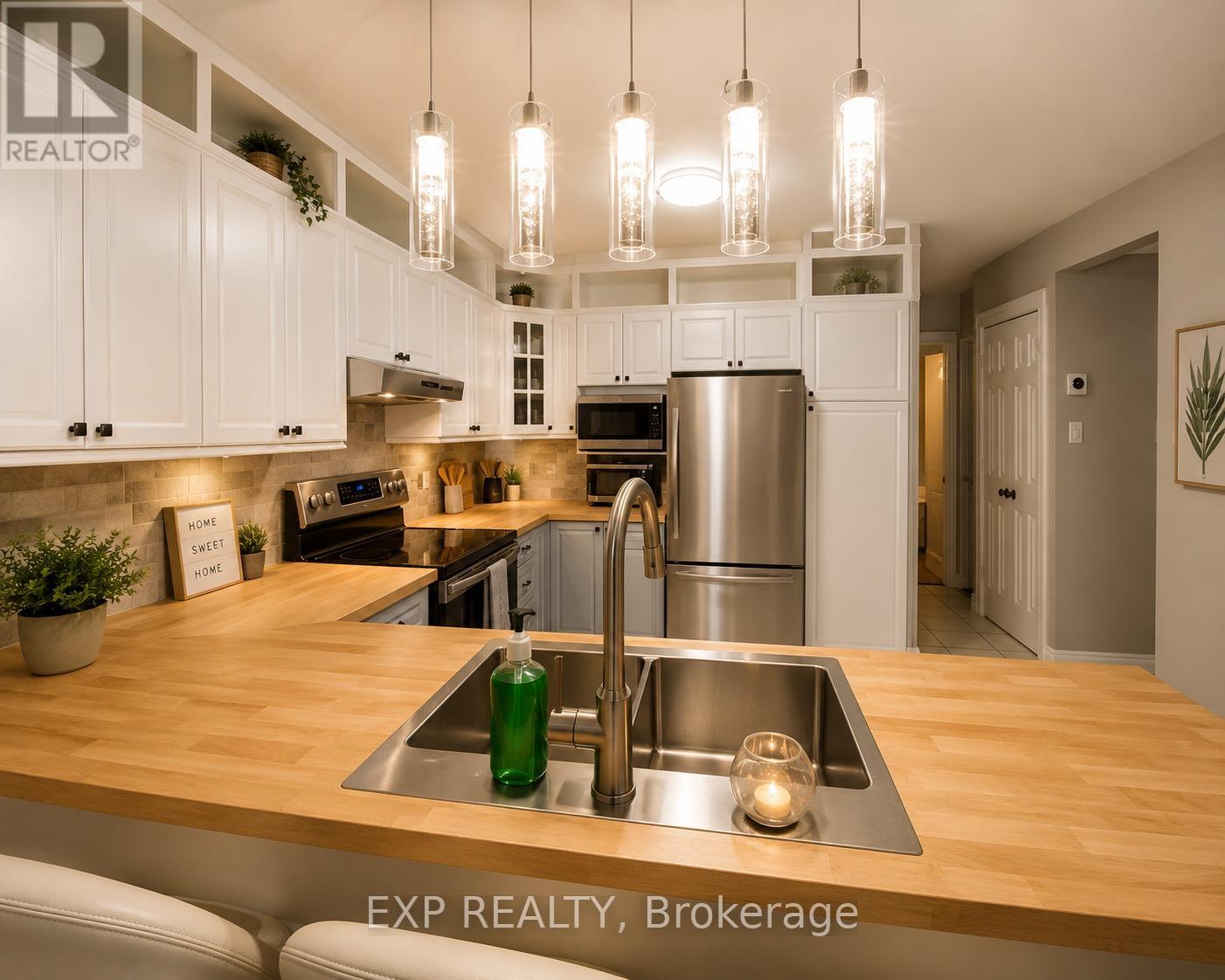 Upper - 28 Gregg Court, Kitchener, Ontario  N2A 4B9 - Photo 9 - X13171134